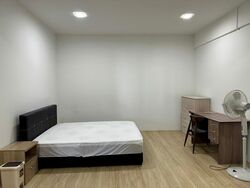 Public Mansions (D12), Apartment #535526161